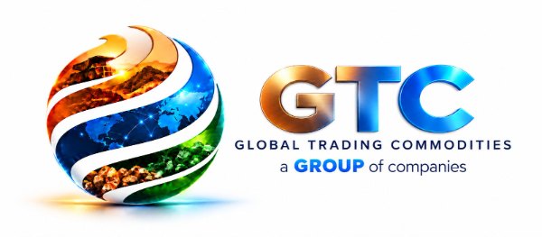 GTC Global Trading Commodities